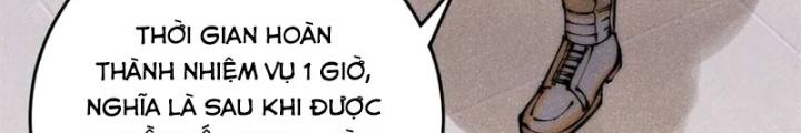 Người Chơi Hung Mãnh Chapter 114 - Trang 2