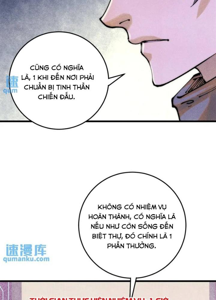 Người Chơi Hung Mãnh Chapter 114 - Trang 2