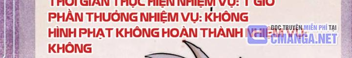 Người Chơi Hung Mãnh Chapter 114 - Trang 2