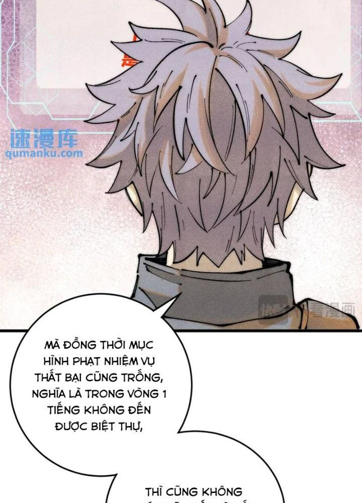 Người Chơi Hung Mãnh Chapter 114 - Trang 2