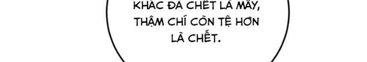 Người Chơi Hung Mãnh Chapter 114 - Trang 2
