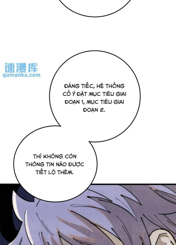 Người Chơi Hung Mãnh Chapter 114 - Trang 2