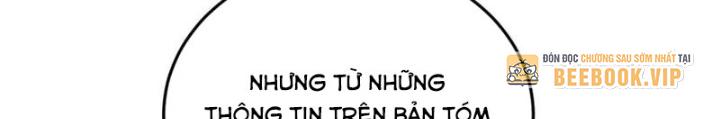 Người Chơi Hung Mãnh Chapter 114 - Trang 2