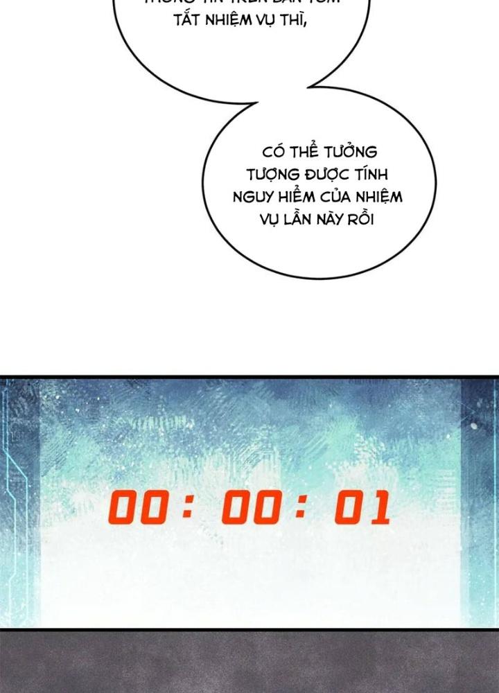 Người Chơi Hung Mãnh Chapter 114 - Trang 2