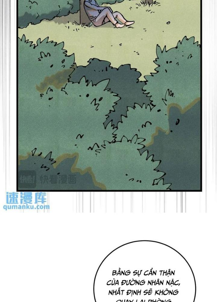 Người Chơi Hung Mãnh Chapter 114 - Trang 2