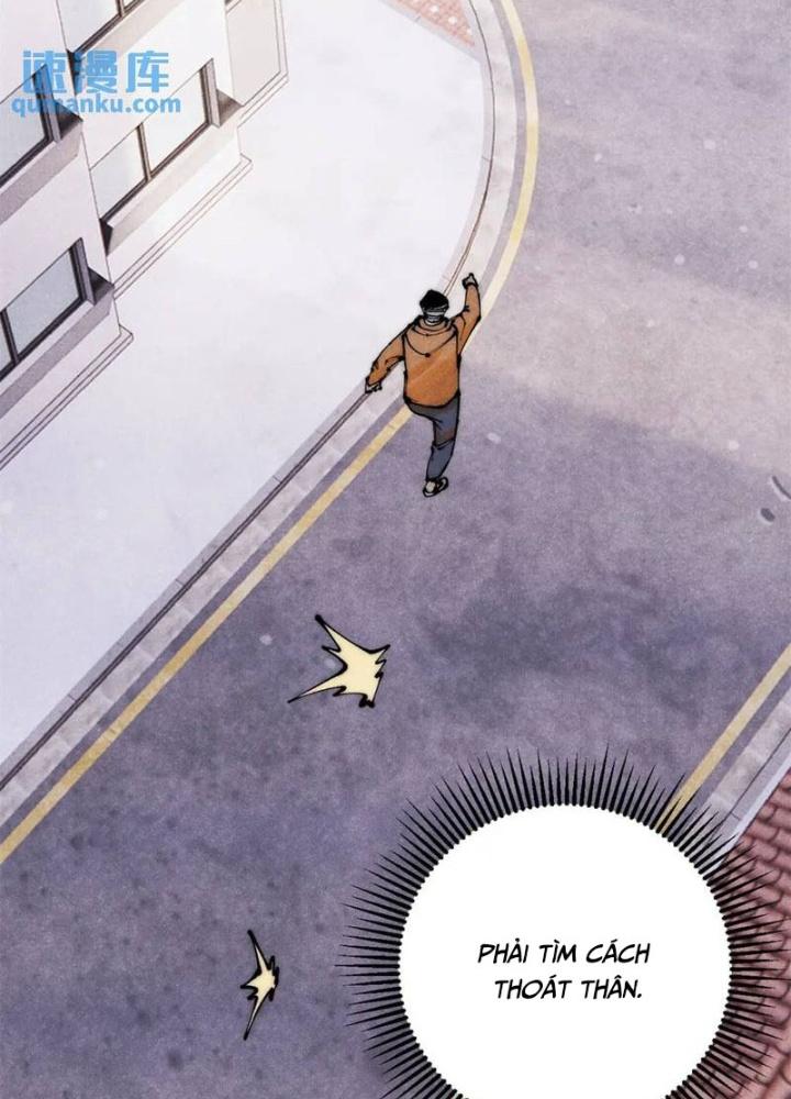 Người Chơi Hung Mãnh Chapter 114 - Trang 2