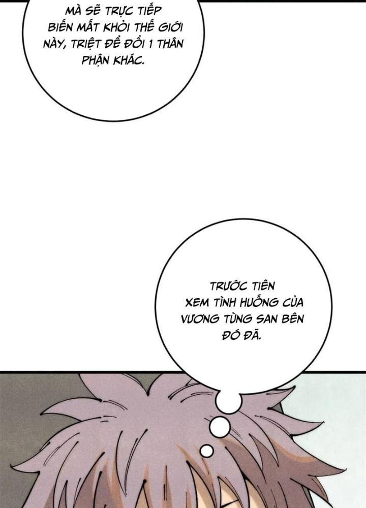 Người Chơi Hung Mãnh Chapter 114 - Trang 2