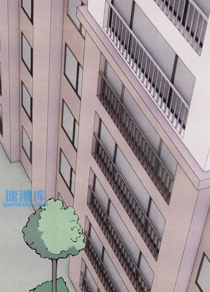 Người Chơi Hung Mãnh Chapter 114 - Trang 2