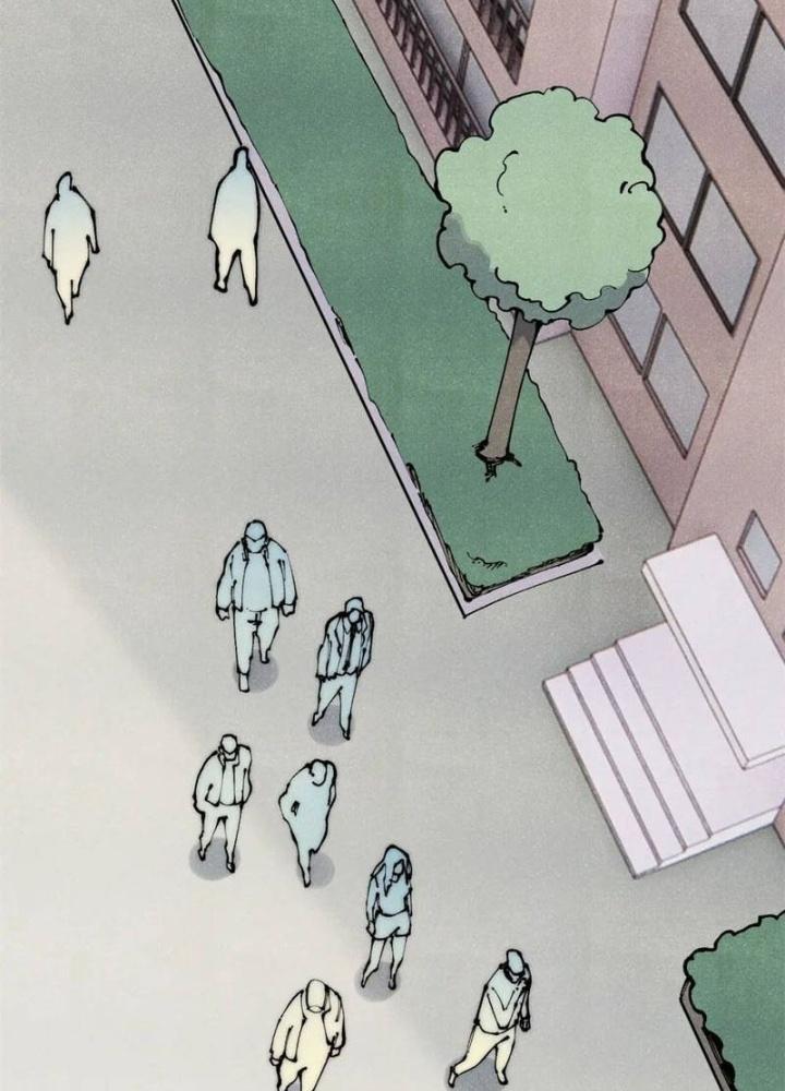 Người Chơi Hung Mãnh Chapter 114 - Trang 2