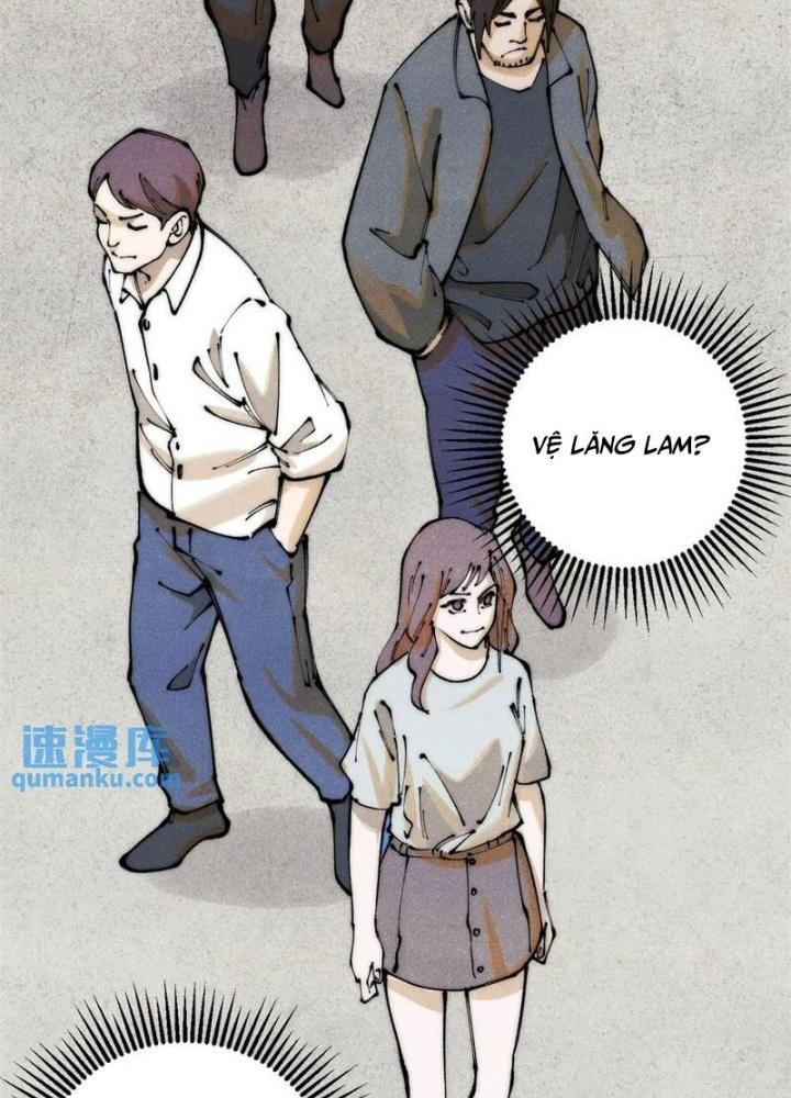 Người Chơi Hung Mãnh Chapter 114 - Trang 2