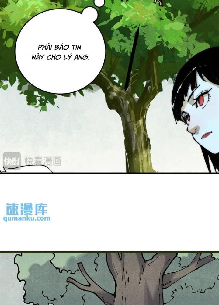 Người Chơi Hung Mãnh Chapter 114 - Trang 2