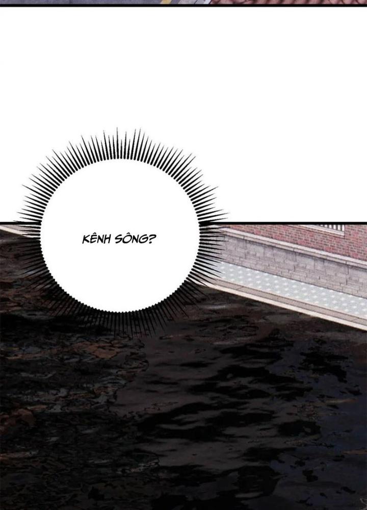 Người Chơi Hung Mãnh Chapter 114 - Trang 2