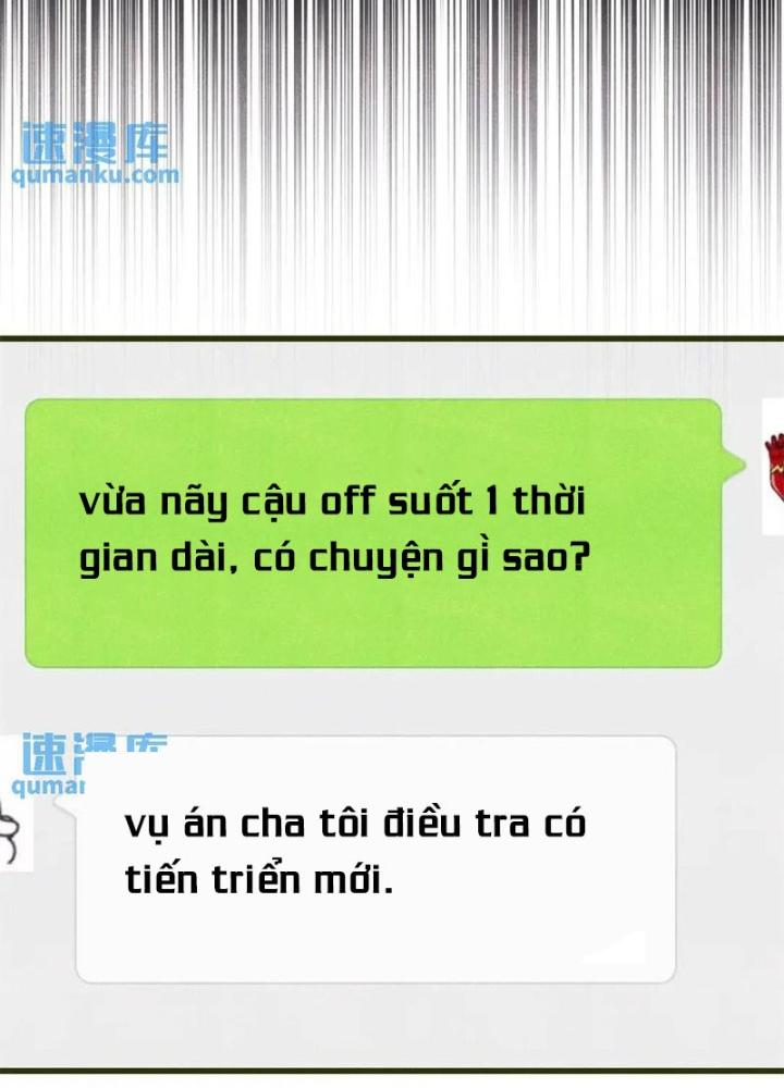 Người Chơi Hung Mãnh Chapter 114 - Trang 2