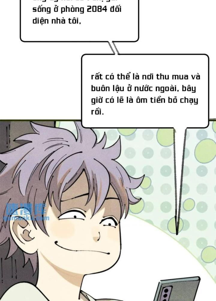 Người Chơi Hung Mãnh Chapter 114 - Trang 2