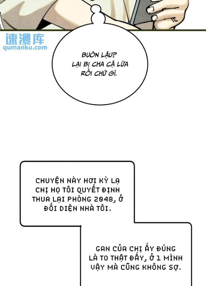 Người Chơi Hung Mãnh Chapter 114 - Trang 2