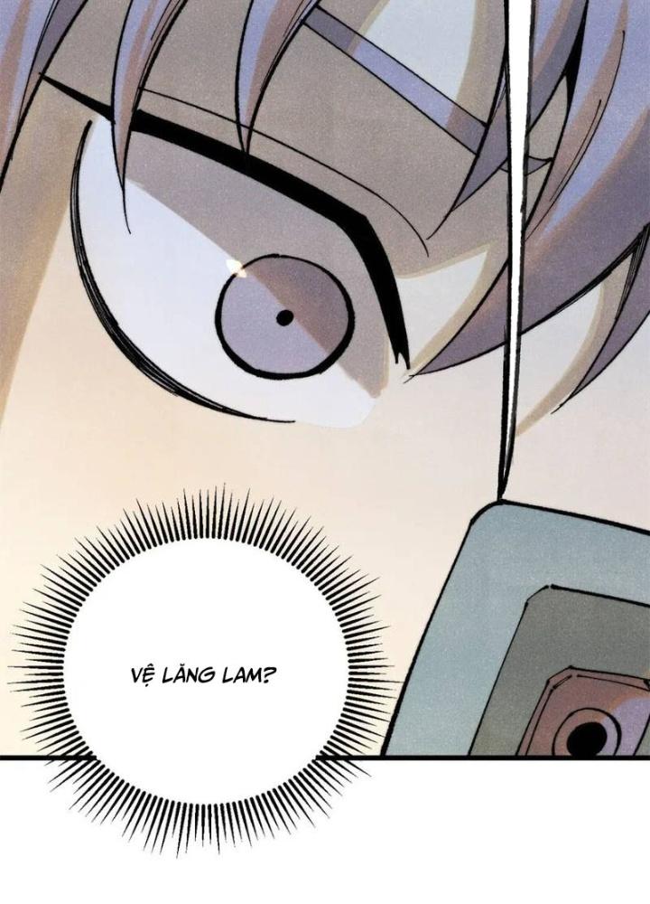 Người Chơi Hung Mãnh Chapter 114 - Trang 2