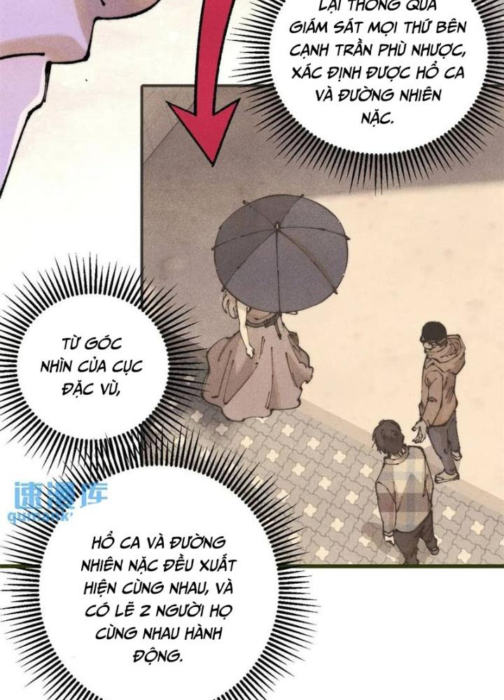 Người Chơi Hung Mãnh Chapter 114 - Trang 2