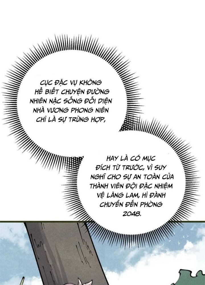 Người Chơi Hung Mãnh Chapter 114 - Trang 2
