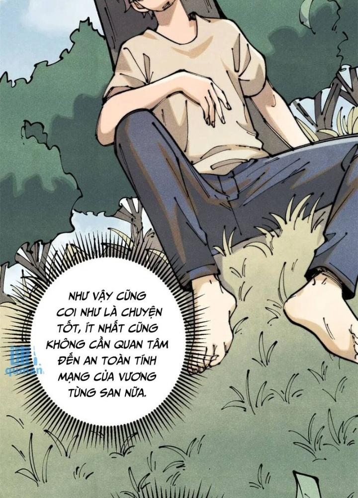 Người Chơi Hung Mãnh Chapter 114 - Trang 2