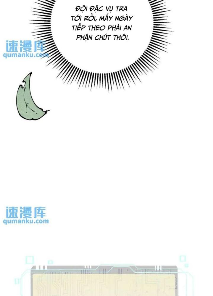 Người Chơi Hung Mãnh Chapter 114 - Trang 2