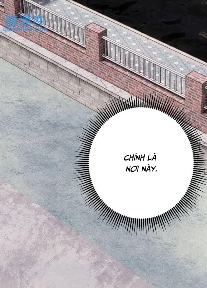 Người Chơi Hung Mãnh Chapter 114 - Trang 2