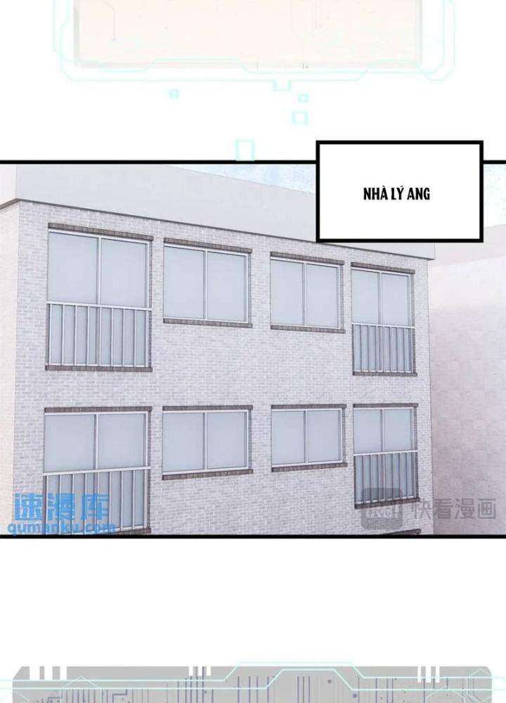 Người Chơi Hung Mãnh Chapter 114 - Trang 2