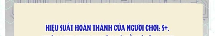 Người Chơi Hung Mãnh Chapter 114 - Trang 2