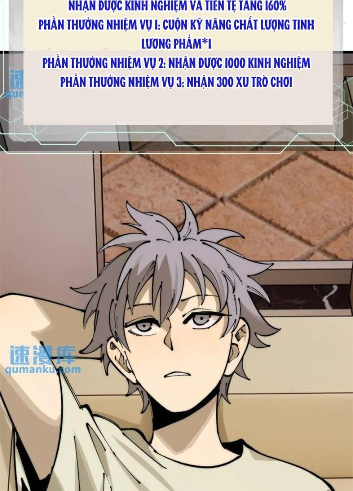 Người Chơi Hung Mãnh Chapter 114 - Trang 2