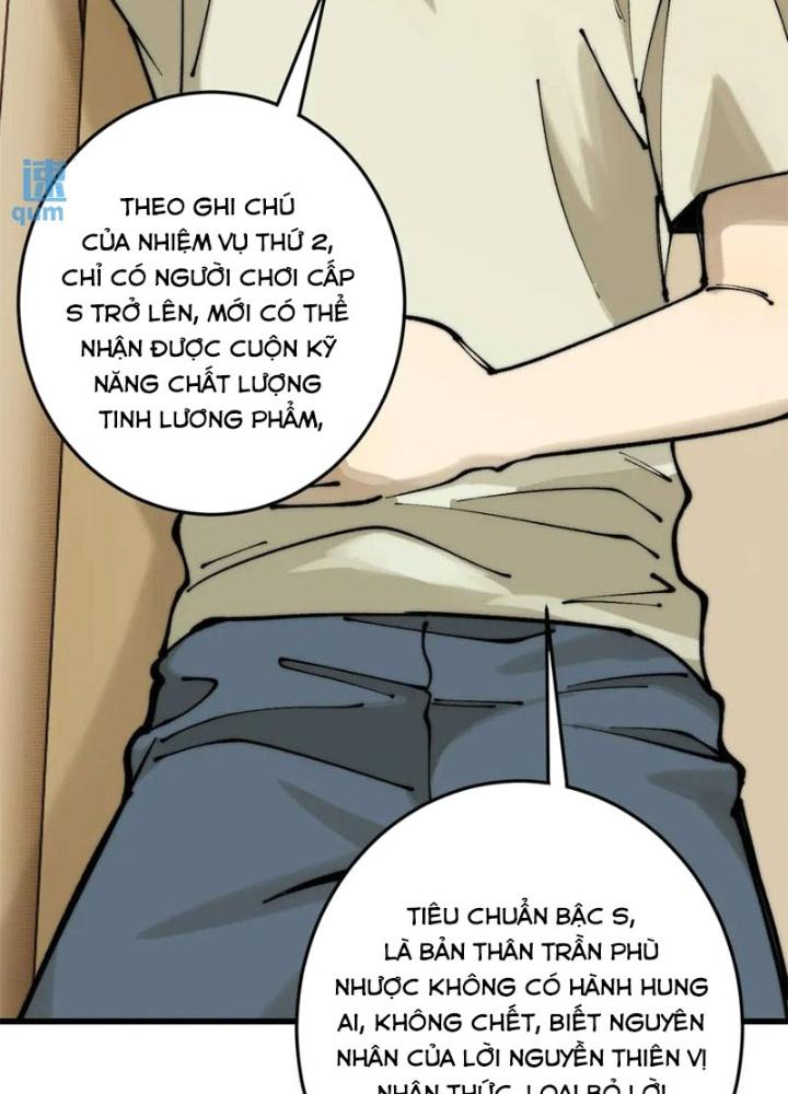 Người Chơi Hung Mãnh Chapter 114 - Trang 2