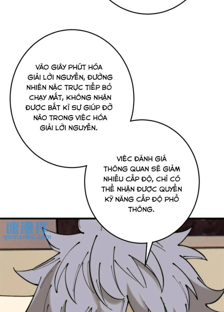 Người Chơi Hung Mãnh Chapter 114 - Trang 2