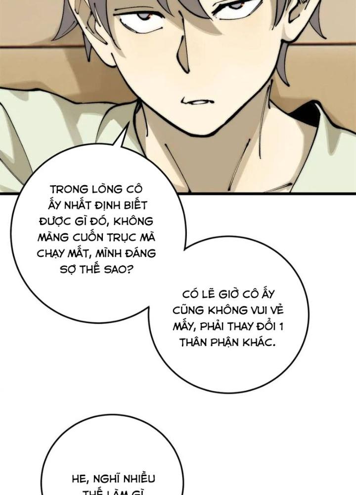 Người Chơi Hung Mãnh Chapter 114 - Trang 2