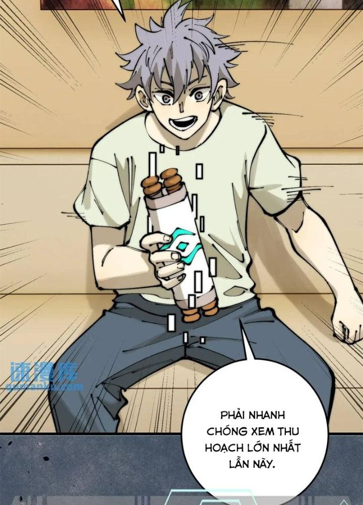 Người Chơi Hung Mãnh Chapter 114 - Trang 2