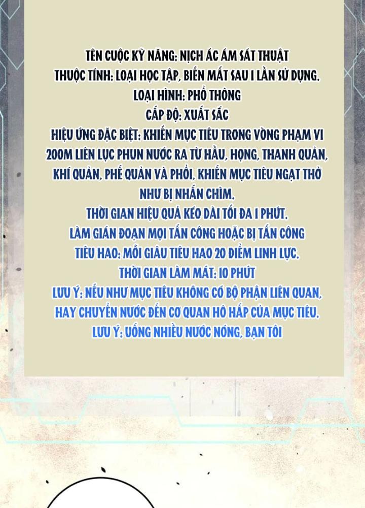 Người Chơi Hung Mãnh Chapter 114 - Trang 2