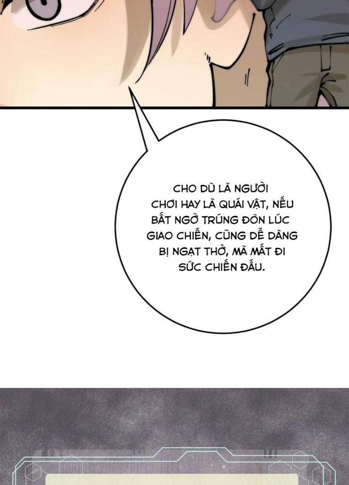 Người Chơi Hung Mãnh Chapter 114 - Trang 2