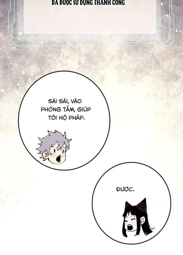 Người Chơi Hung Mãnh Chapter 114 - Trang 2