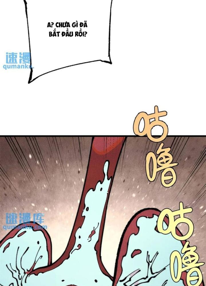 Người Chơi Hung Mãnh Chapter 114 - Trang 2