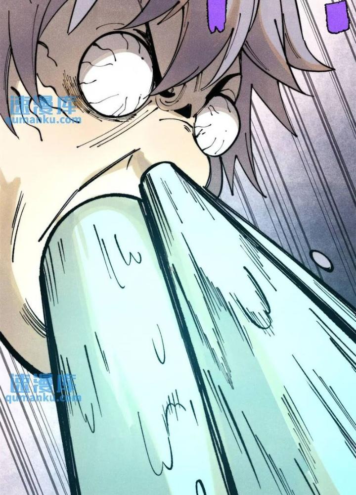 Người Chơi Hung Mãnh Chapter 114 - Trang 2