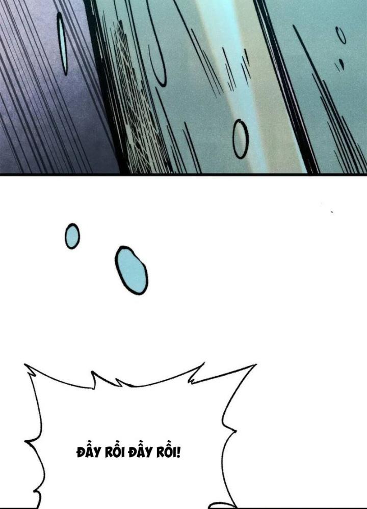 Người Chơi Hung Mãnh Chapter 114 - Trang 2