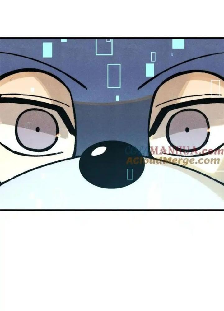 Người Chơi Hung Mãnh Chapter 115 - Trang 2