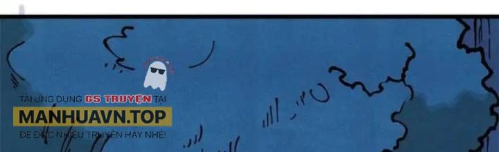 Người Chơi Hung Mãnh Chapter 115 - Trang 2