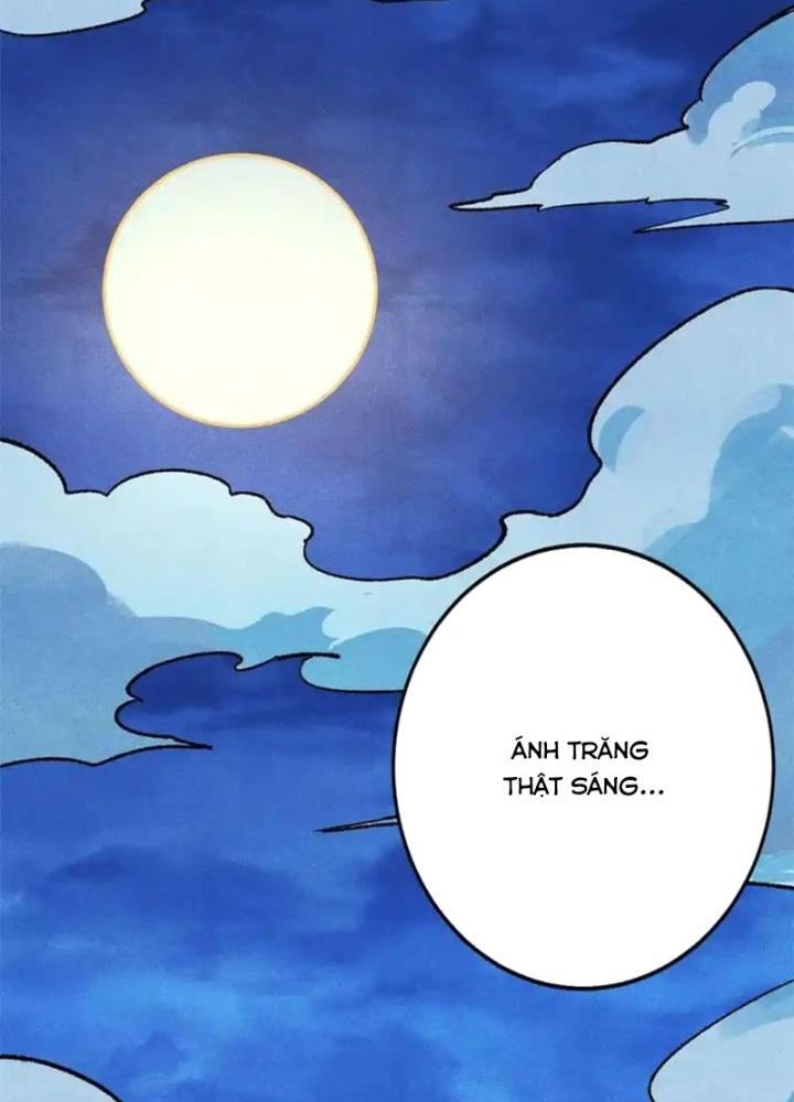 Người Chơi Hung Mãnh Chapter 115 - Trang 2