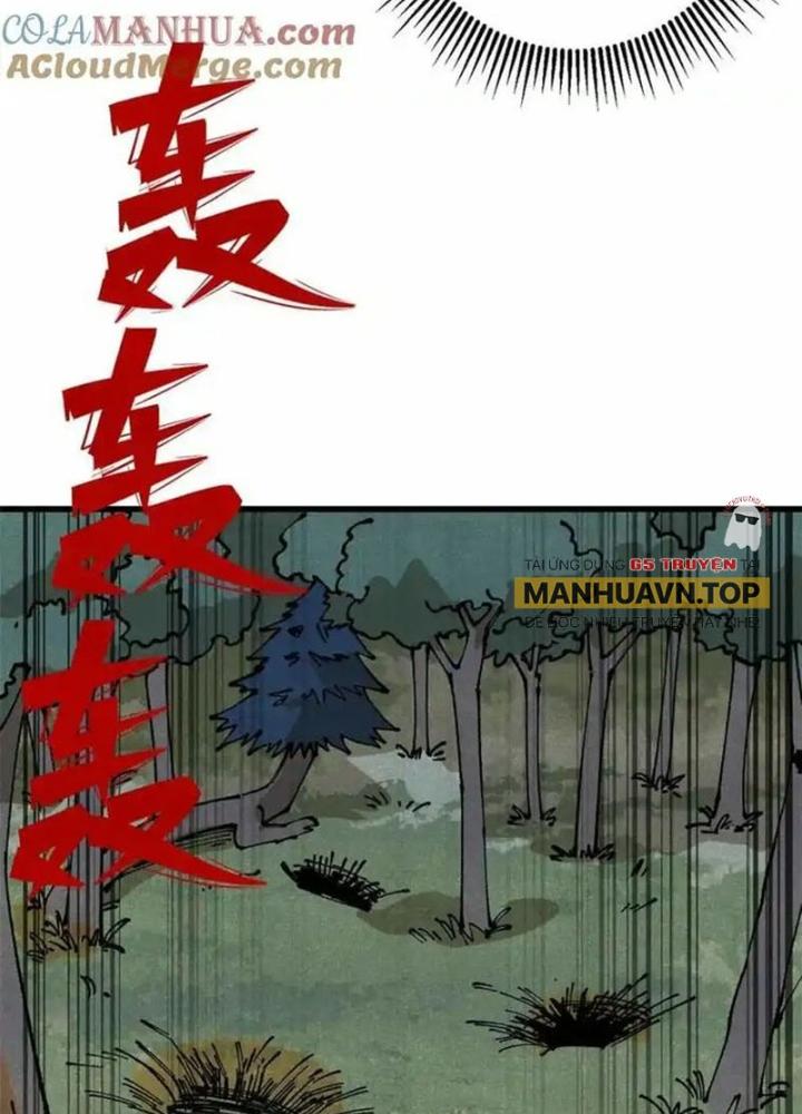 Người Chơi Hung Mãnh Chapter 115 - Trang 2