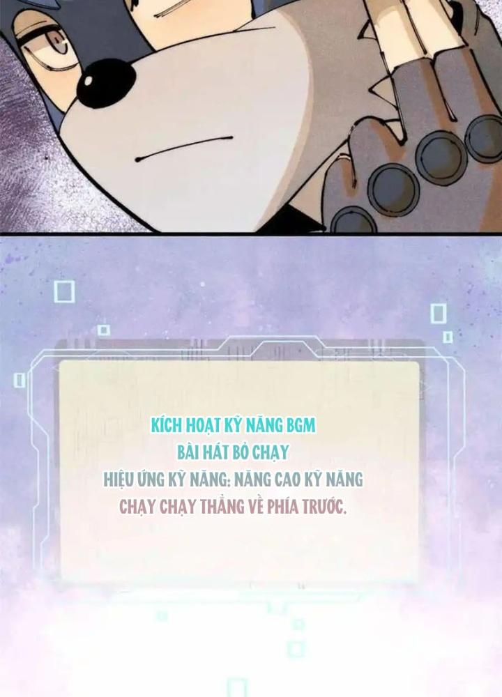 Người Chơi Hung Mãnh Chapter 115 - Trang 2