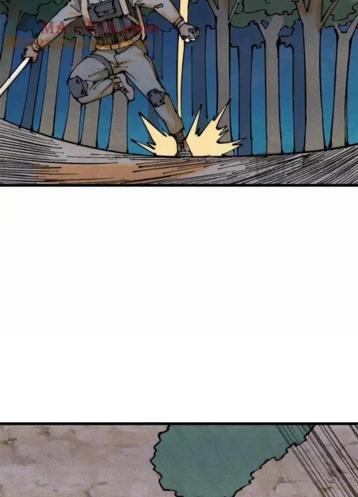 Người Chơi Hung Mãnh Chapter 115 - Trang 2