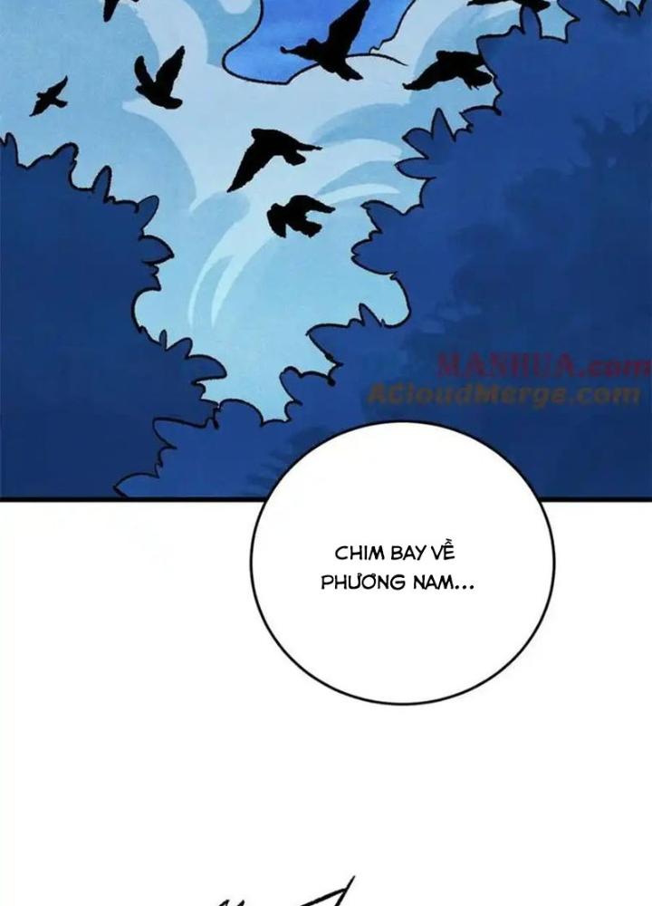 Người Chơi Hung Mãnh Chapter 115 - Trang 2