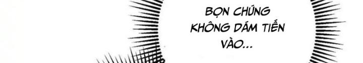 Người Chơi Hung Mãnh Chapter 115 - Trang 2