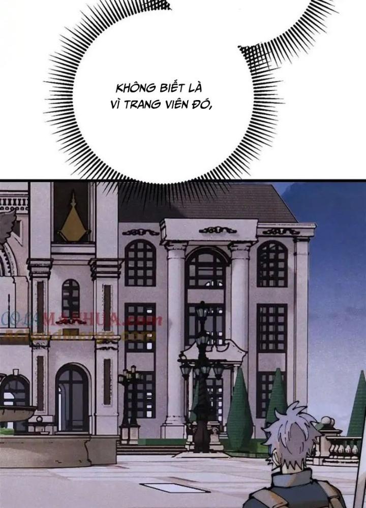Người Chơi Hung Mãnh Chapter 115 - Trang 2