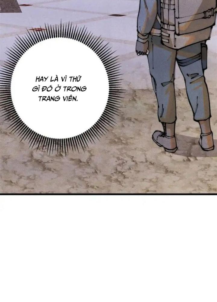 Người Chơi Hung Mãnh Chapter 115 - Trang 2