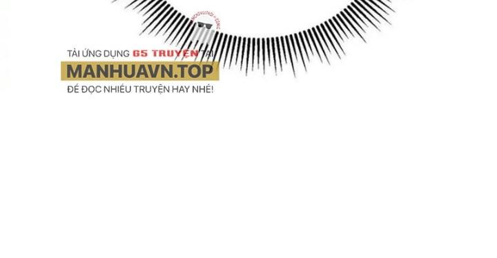 Người Chơi Hung Mãnh Chapter 115 - Trang 2