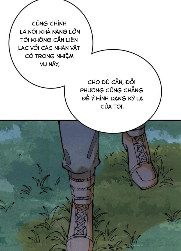 Người Chơi Hung Mãnh Chapter 115 - Trang 2